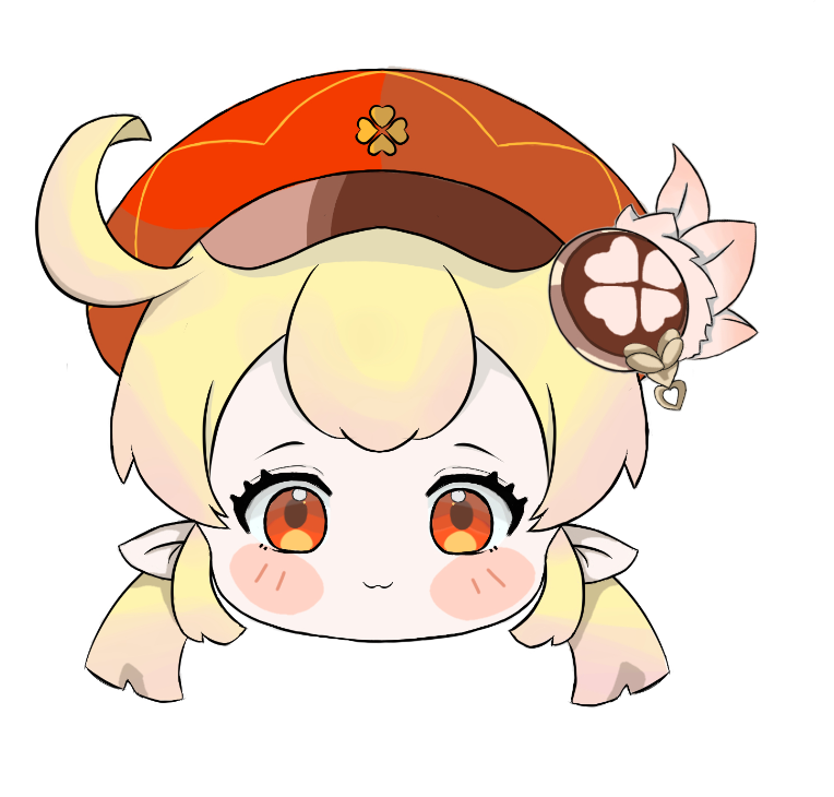 学生作品
