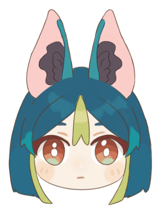 学生作品