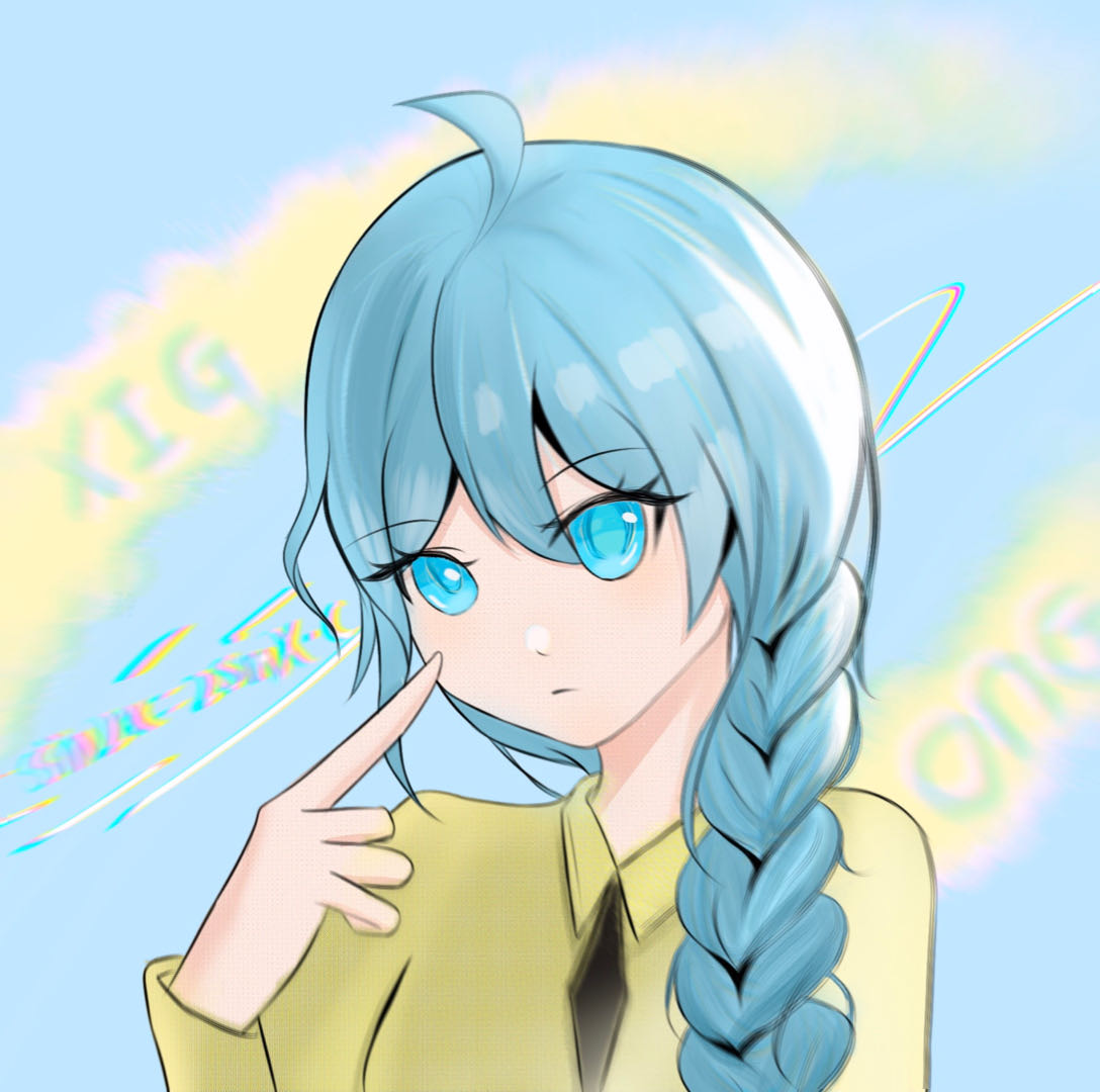 学生作品