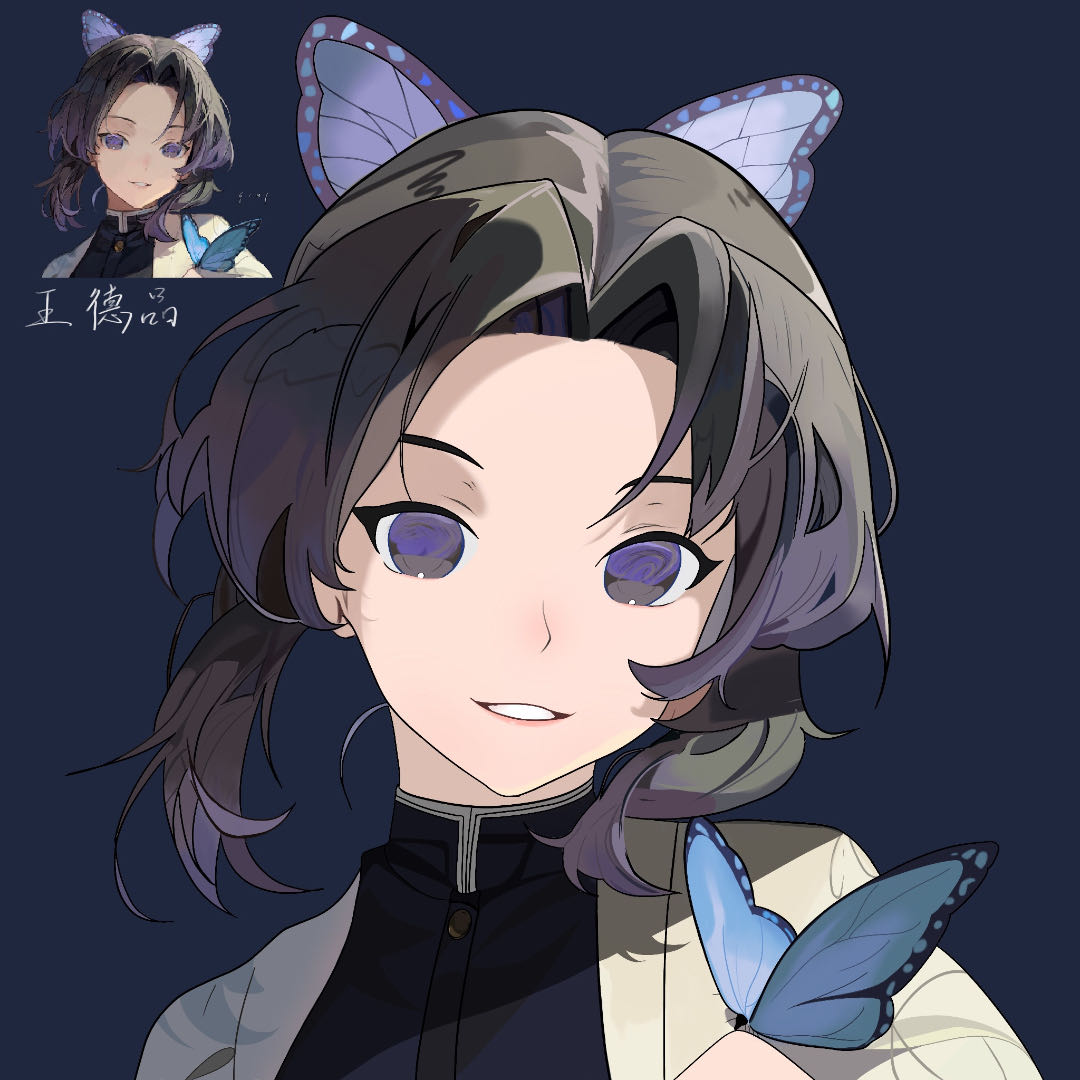 学生作品