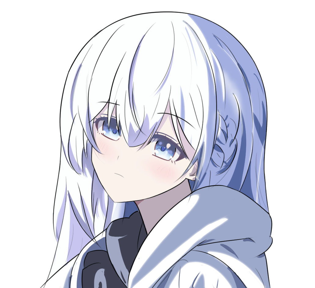 学生作品