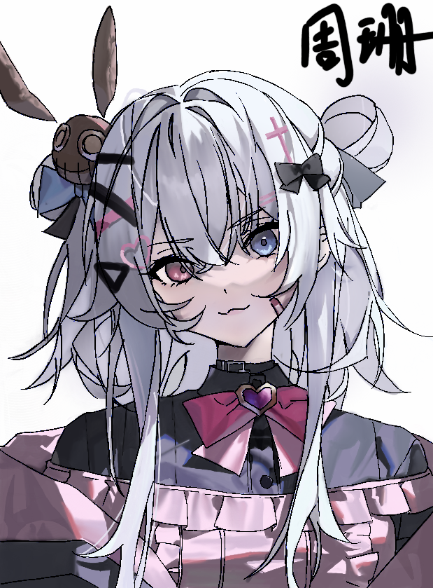 学生作品