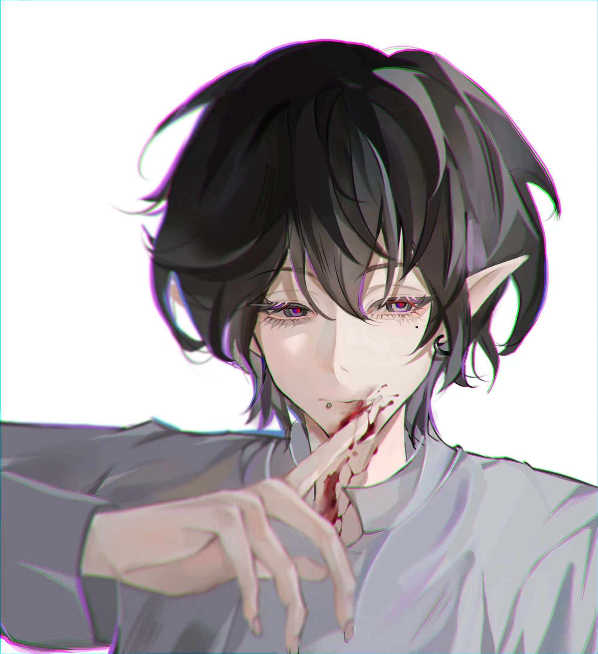 学生作品