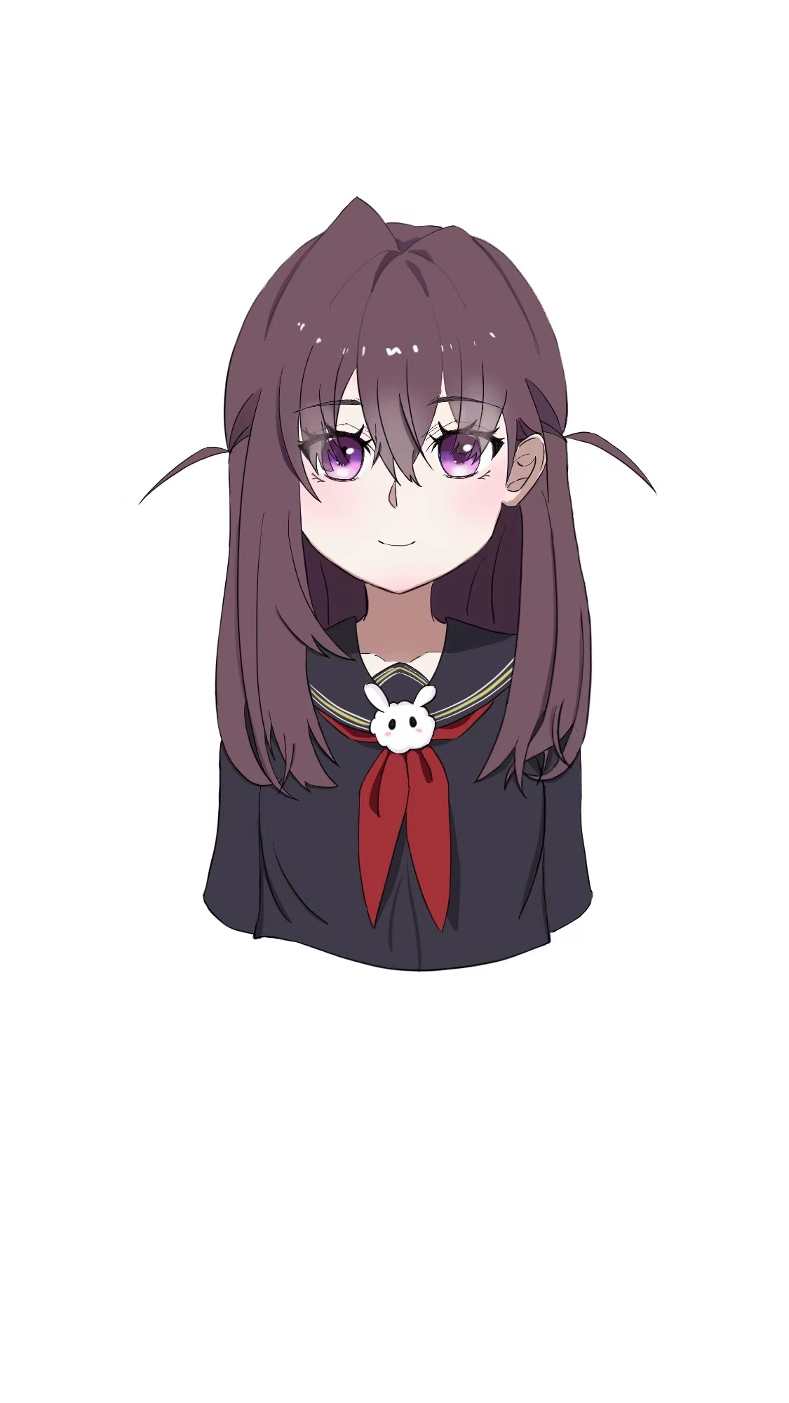 学生作品