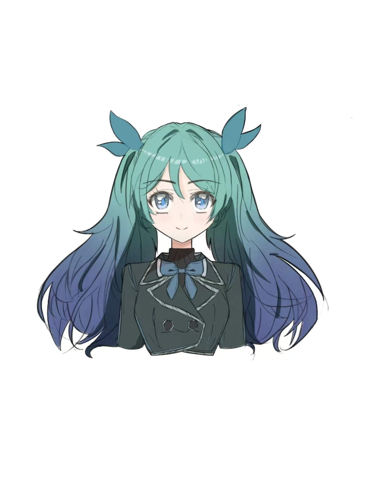 学生作品