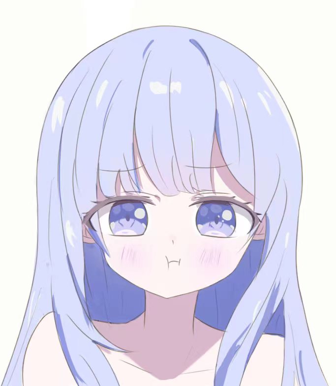 学生作品